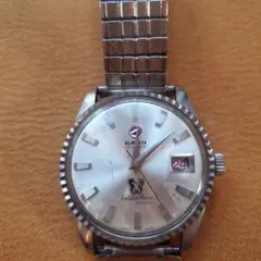 RADO Golden Horse SPORT 自動巻き 腕時計のサムネイル