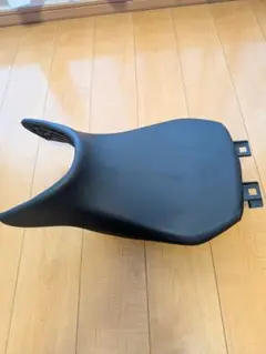V-MAX1200 コルビン製 ガンファイターシート CorbinVMAXヤマハ - メルカリ