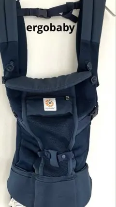 Item thumbnail for item 09fa928f-c691-4f11-b7a4-310bd38a625e