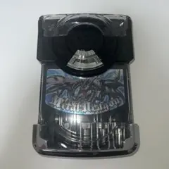 Item thumbnail for item 1de960c0-3afc-4311-88e5-7be260b9a668