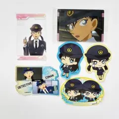 mint様 リクエスト 2点 まとめ商品
