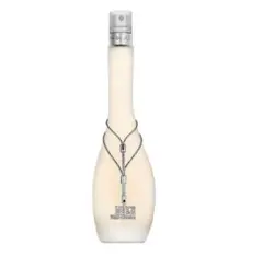 Jlo グロウバイジェイロー30ml オードトワレのサムネイル