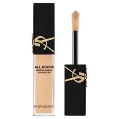 YvesSaintLaurent All Hours Concealer LC1