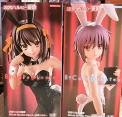 Item thumbnail for item cc574f86-fb23-4887-90d4-c1af2d152a61