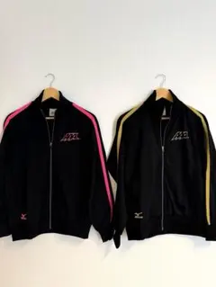 AAA ジャージセットのサムネイル