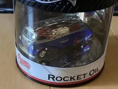 イギリス ロールチケット 4ロール CHESTER CITY TRANSPORT - メルカリ
