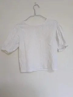 160cm 夏服　まとめ売り　5点