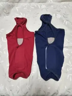 こずむさ様 リクエスト 3点 まとめ商品