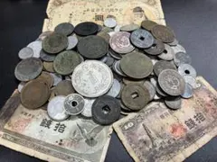 銀貨まとめ売り 2026年最新】銀貨まとめの人気アイテム - メルカリ