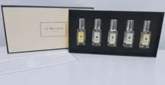 Jo Malone コロン 5本セット