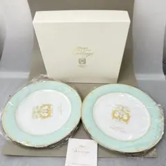 2025年最新】妖精皿の人気アイテム - メルカリ