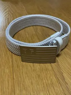 ゴルフベルトメンズ