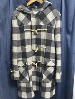 Item thumbnail for item 338d9e9b-4f90-4ad7-93a2-6e64f413bfb2