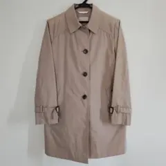 リクルート スーツ用 コート Lサイズ