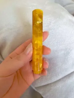 sakonyamackey様 リクエスト 2点 まとめ商品