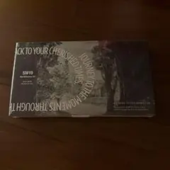 torantoroa33 カンカンサブレ 博多ver. トラントロア - メルカリ