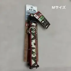 Item thumbnail for item d06b1f51-5353-467c-bfe1-74f62f4d97d0