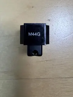 2026年最新】shure シュアーm44-7の人気アイテム - メルカリ