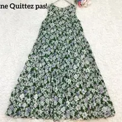 2025年最新】ne quittez pas ワンピ グリーンの人気アイテム