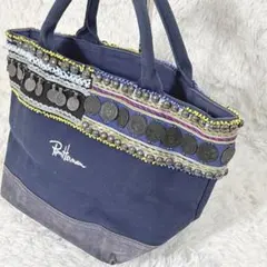 Item thumbnail for item d38cb1fd-3500-4d05-9897-57ff1cd9fb9d