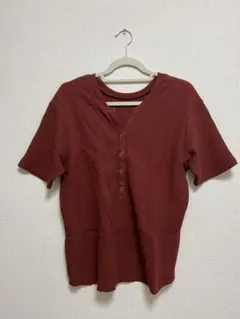 Item thumbnail for item 79946356-03a6-4268-a138-fb6522e78bb4