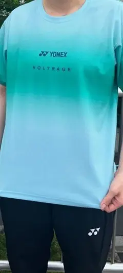 2025年最新】ボルトレイジ tシャツの人気アイテム - メルカリ