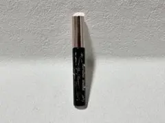 ヒロインメイク ロングUPマスカラ スーパーWP 01 漆黒ブラック