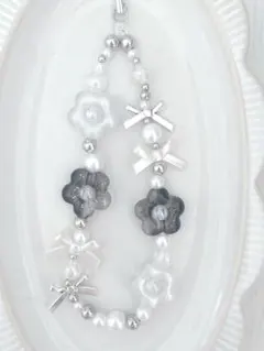 み様 リクエスト 2点 まとめ商品