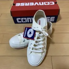 Item thumbnail for item 480c1f67-f415-4aa1-9a66-5d5cae79ff9f