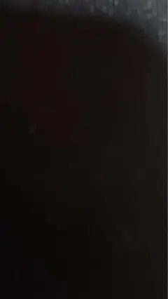 まるリン様
