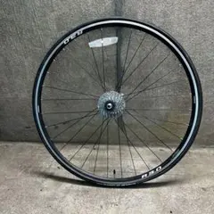 2026年最新】ホイール 700C MADDUXの人気アイテム - メルカリ