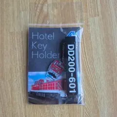 Item thumbnail for item 3dafbaed-6488-4f96-a901-e2e5ec3f5827