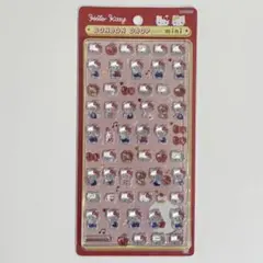 正規品　ボンドロミニ キティ 2D