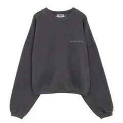 トップス LE SSERAFIM ZOZOTOWN SWEAT PANTS トップス LE SSERAFIM ZOZOTOWN SWEAT PANTS LE SSERAFIM