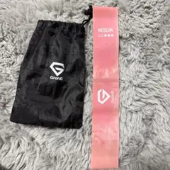 Item thumbnail for item 61f6f4a6-85ea-4d69-90a8-6b95cf0a85cc