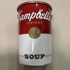 2026年最新】Campbellの人気アイテム - メルカリ