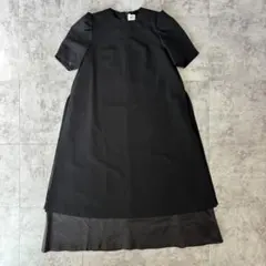 2026年最新】noir kei ninomiya レディース ロングワンピースの人気