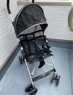 Item thumbnail for item e1354f02-759b-427a-bc24-f5467aa51190