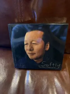 Item thumbnail for item b8cccead-724f-41b5-974f-8964bf37b0ae