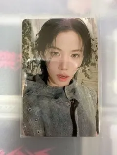 straykids スキズ エコパ 会場特典 トレカ フィリックス 5/18