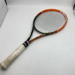 2025年最新】radic g2の人気アイテム - メルカリ