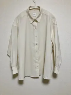 Item thumbnail for item c6ec988d-4847-42b6-a2ae-139db22873bd