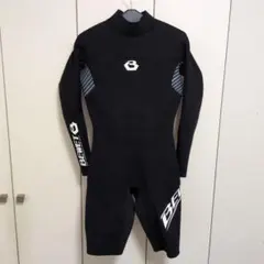 dhb Hydron ウェットスーツ 2.0 ブラック メンズ XS - メルカリ