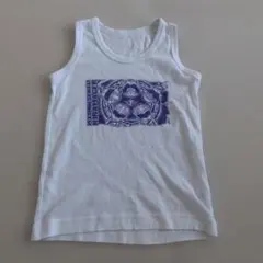 Item thumbnail for item e882d289-1bb3-485e-9ee2-8907ec54a25b