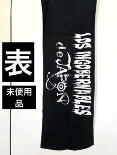 Item thumbnail for item e41621a0-412c-4f34-976f-33350675a3c8