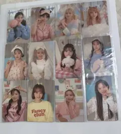 Item thumbnail for item 4fe5ede6-c1e7-4367-96aa-cbfc5ab76515