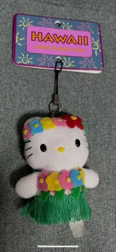 ❤️激レア 美品！HELLO KITTY レトロ ハワイキティ ぬいぐるみセット 楽天市場】ハワイ キティちゃんの通販
