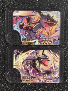 ポケモンフレンダ 引退品 ST ワンダーピック メガシンカ 約90枚 ポケモンフレンダ 引退品 ST ワンダーピック メガシンカ 約90枚