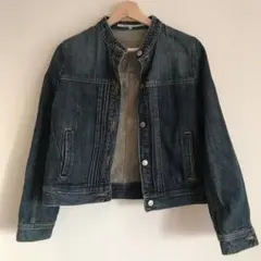 Item thumbnail for item 0d81a9f0-d709-4367-979f-7fbd168b673f