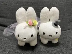 2026年最新】ミッフィー セキグチ ぬいぐるみの人気アイテム - メルカリ